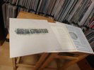 KING CRIMSON Starless And Bible Black 1974 UK 1st PRESS