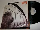 Pearl Jam Vs LP 1993 1A1 1B1 Dutch Gate Fold Vinyl Record Inner Sleeve 474549 1
