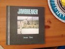 Jawbreaker dear you gatefold indie rock  at area hot snakes husker du post 2 lp