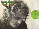 KEVIN COYNE marjory razorblade VD 2501 A2U/B2U/A2U/D5 uk 1973 DOUBLE LP EX/EX-