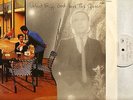 ROBERT FRIPP god save the queen/under heavy manners EGLP 105 uk 1980 LP PS EX/EX