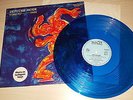 DEPECHE MODE - IT'S CALLED A HEART - RARE GERMAN BLUE VINYL 12