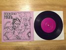 Less Than Jake / Kemuri Split 7