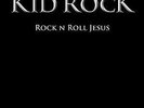 KID ROCK Rock N Roll Jesus DOUBLE VINYL LP/CD NEW/SEALED OOP