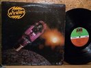 wireless-s/t-CANADA-1976-orig-atlantic-autumn-glenn beatson- EX