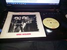  QUEEN ONE VISION 45 SOUTH AFRICA NM