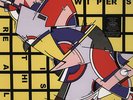 Wipers - Is This Real Vinyl US LP