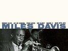 MILES DAVIS VOLUME 2 NEW SEALED BLUE NOTE 180G VINYL LP IN STOCK