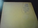 THE WHO -Live at Leeds LP rare original German Import w/Posters and inserts 