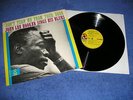 JOHN LEE HOOKER DON´T TURN ME FROM YOUR DOOR Vinyl im TOPZUSTAND
