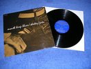 SHAKEY JAKE MOUTH HARP BLUES PRESTIGE BLUESVILLE Vinyl/Cover nearMint