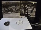 Depeche Mode ?– 101 ' 2 X LP VG++ / N.MINT SPAIN PRESS + BOOKLET ENVELOPE SLEEVE