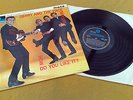 GERRY AND THE PACEMAKERS 