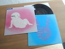 JIM O'ROURKE - EUREKA 1999 UK PRESS IN TOP MINT CONDITION DOMINO RECORDS