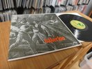 BAKERLOO SAME LP 1969 1ST PRESS BLUES ROCK MONSTER