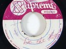Sound Dimension/Freedom Singers 