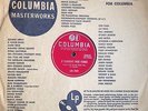Carl Smith 78 