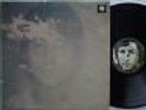 JOHN LENNON Imagine QUAD Lp AUSTRALIA Quadraphonic 1971 BEATLES Plastic Ono Band