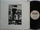 DAN JOHNSON I Can Drive RARE AUSTRALIA 1977 Folk/Country Rock LP Ward & Johnson