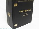 THE BEATLES COLLECTION MFSL OMR BOX SET Mobile Fidelity COMPLETE 14 LP Master