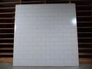 PINK FLOYD - THE WALL   2LP VINYL RECORD ALBUM