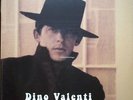 dino valenti - get together...lost recordings - MV label - Vinyl  LP reissue