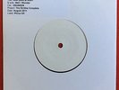 The Smiths -How Soon Is Now- Rare 7