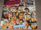 PETER AND THE TEST TUBE BABIES - SUPERMODELS - PUNK - NEW - LP RECORD
