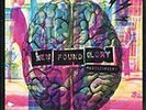 New Found Glory-Radiosurgery VINYL NEW