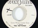 Heptones 