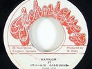 Johnnie Osbourne 