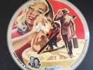 Lulu Belle & Scotty 78rpm Vogue Picture Disc 