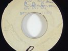 Winston Shand/Winston Wright 