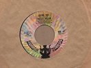 Timothy Wilson - Loving You / Pigtails - Buddah BDA 47 Soul Northern Crossover M