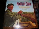 JOHN ADAMS NIXON IN CHINA 3LPS
