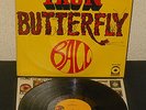 IRON BUTTERFLY Ball Original 1969 USA LP ATCO SD 33-280 Psych
