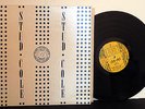 STUD COLE '73 Pacific Atlantic Tribune RARE original NOT Loopden reissue NM-