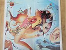 Alchemy - Dire Straits Live (Vinyl LP) EX/EX