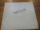 Bob dylan bootleg lp yellow vinyl rare