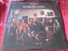 Paul Kelly The Merri Soul Sessions Vinyl LP.