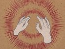 Godspeed You Black Emperor 