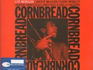 LEE MORGAN - Cornbread     LP      NEU      602537782130