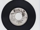 BLACK LINK INTERNATIONAL/JAH PROMISE LAND -  THE VITALS (79 REGGAE ROOTS 7