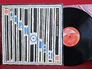 MAHLER Symphony No 1; ANCERL; LP Supraphon red/silver (early stereo)
