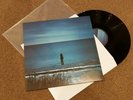 Steven Wilson - Catalogue/Preserve/Amass (Live In Europe, October 2011) Vinyl LP