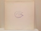KEDAMA ORIG. SWISS PRIVATE PRESS SUNRISE 076-1949 VERY RARE