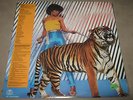 MAXINE NIGHTINGALE Lead Me On Michael Brecker ORIGINAL SEALED LP Larry Carlton
