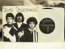 THE VELVET UNDERGROUND - RIDE INTO THE SUN OUTTAKES 7