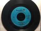 B.b. King - Heartbreaker / Raining In My Heart 45