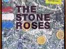 THE STONE ROSES 12
